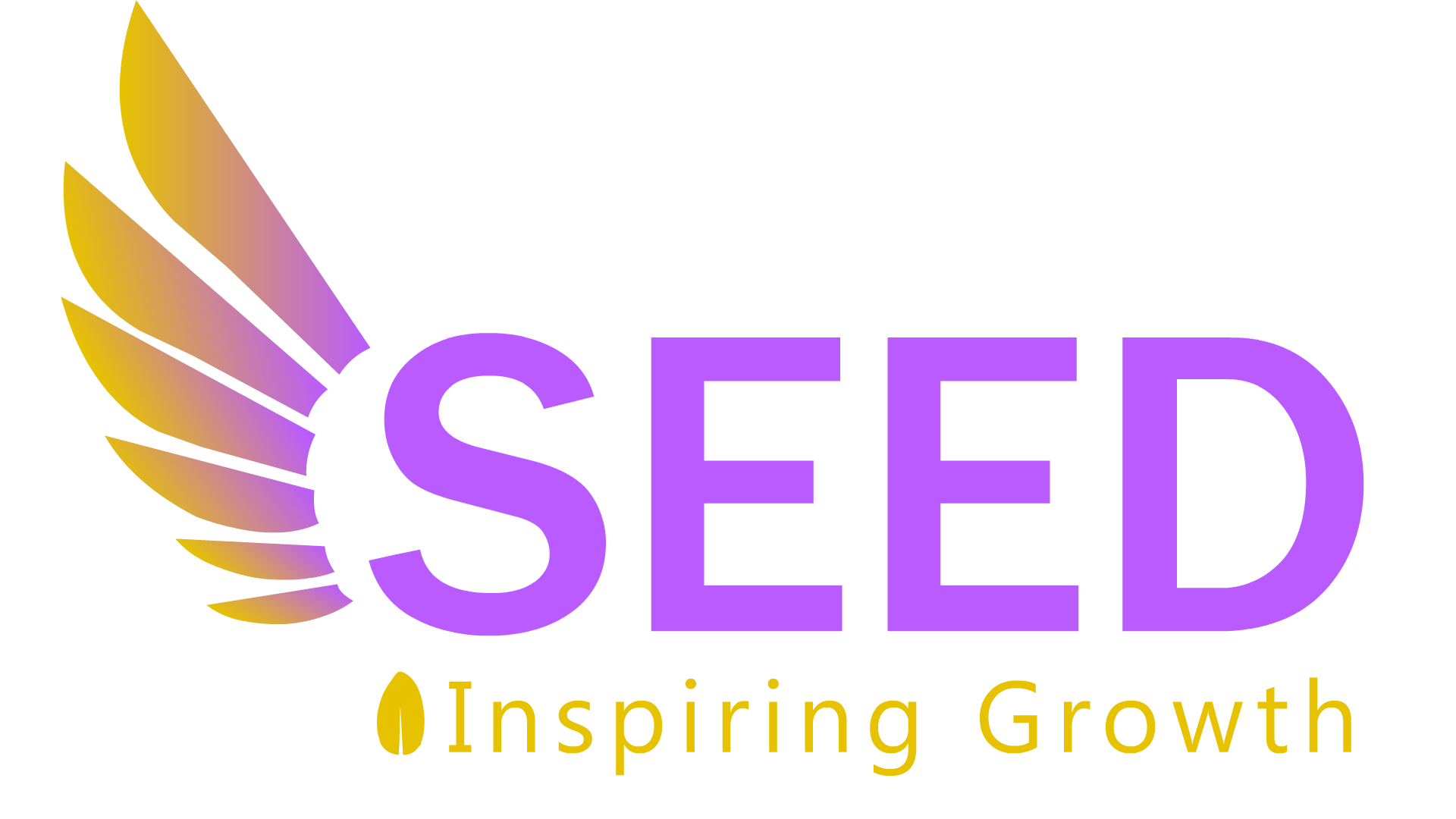 seed company logo